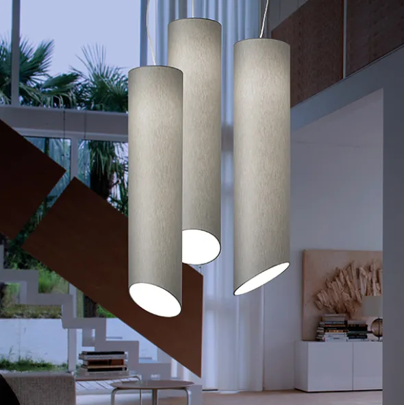 Pank SO18 sospensione di design