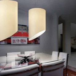 Pank SO30 sospensione di design