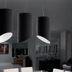 Pank SO30 sospensione di design
