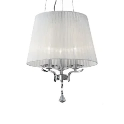 Pegaso lampadario