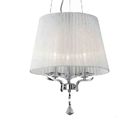 Pegaso lampadario