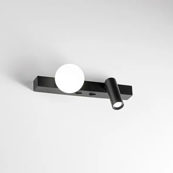 Ping pong applique moderna