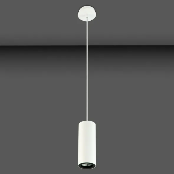 Pipe lampada a sospensione