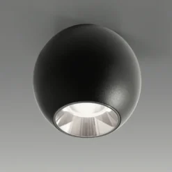 Plafone Gea Led GPL390