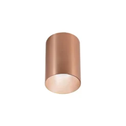 Plafone Gea Led GPL400