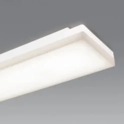 Plafoniera da ufficio GPL420