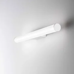 Pretty applique da parete a led