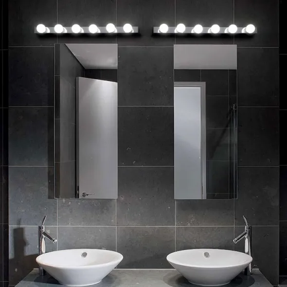 Privè applique