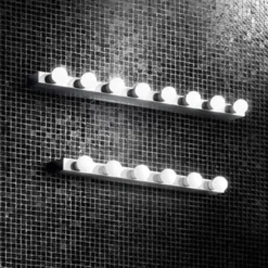 Privè applique