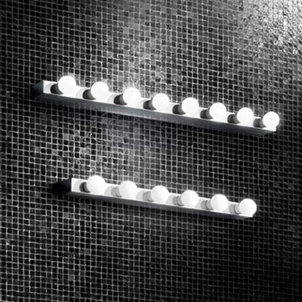Privè applique