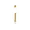 Puccini sospensione oro small