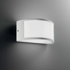 Rex applique