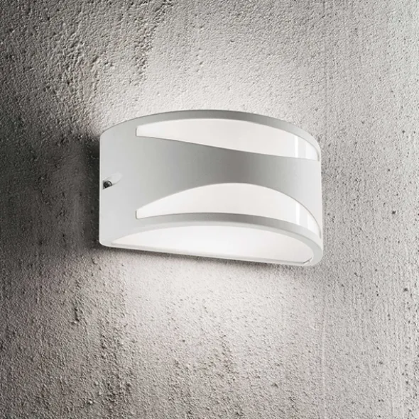 Rex applique