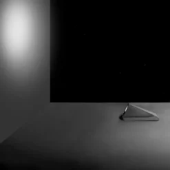 Rexel faretto di design a LED
