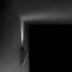 Rexel faretto di design a LED