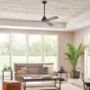 Ried ventilatore da soffitto