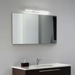 Riflesso applique