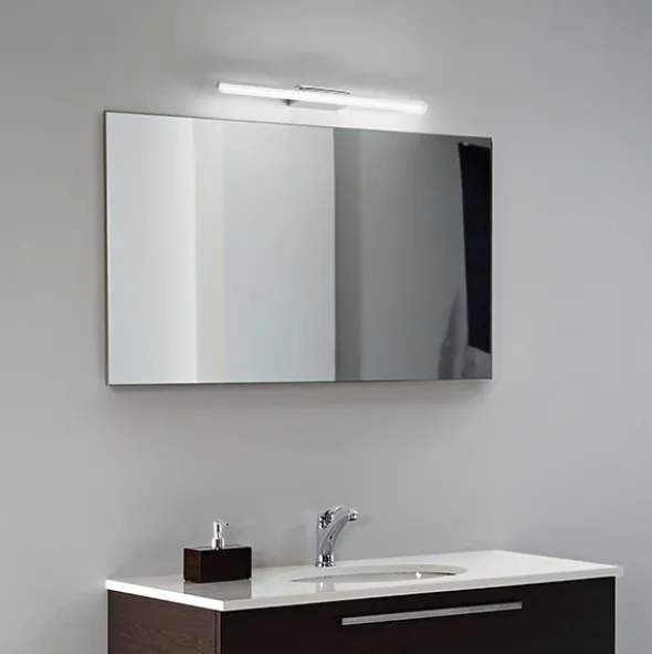 Riflesso applique