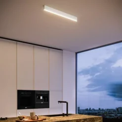 Satori lampada da soffitto di design