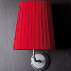 Semplice applique elegante