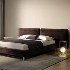 Setti lampada da tavolo di design