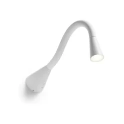 Snake LED W_1 soffitto/ parete
