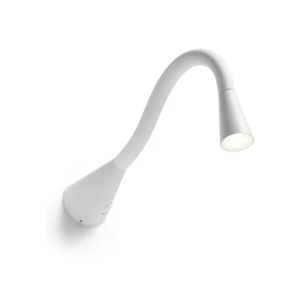 Snake LED W_1 soffitto/ parete