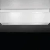 Stand soffitto/ parete