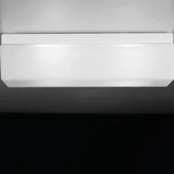 Stand soffitto/ parete