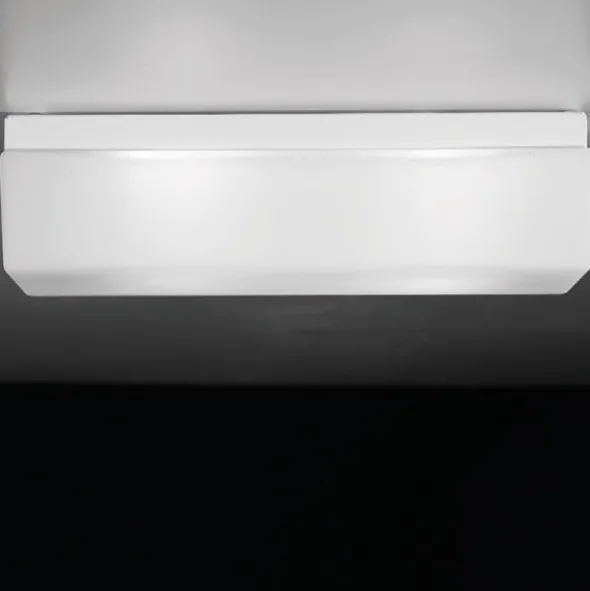 Stand soffitto/ parete