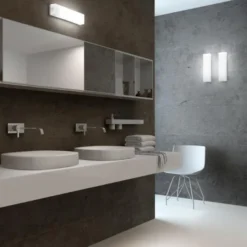 Stand soffitto/ parete