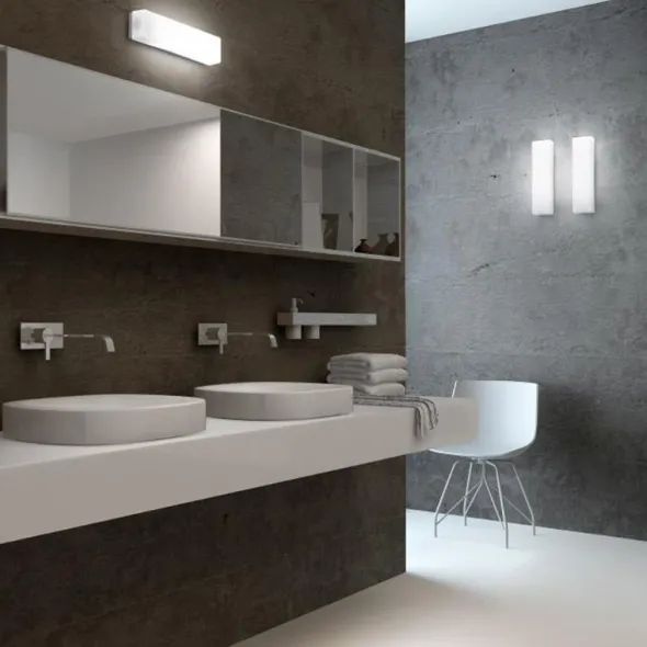 Stand soffitto/ parete