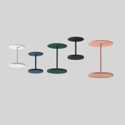 Stilo lampada da soffitto incasso