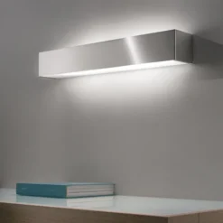 Sunrise eco PA510 applique minimal
