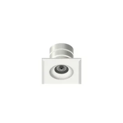 Syro faretto incasso LED