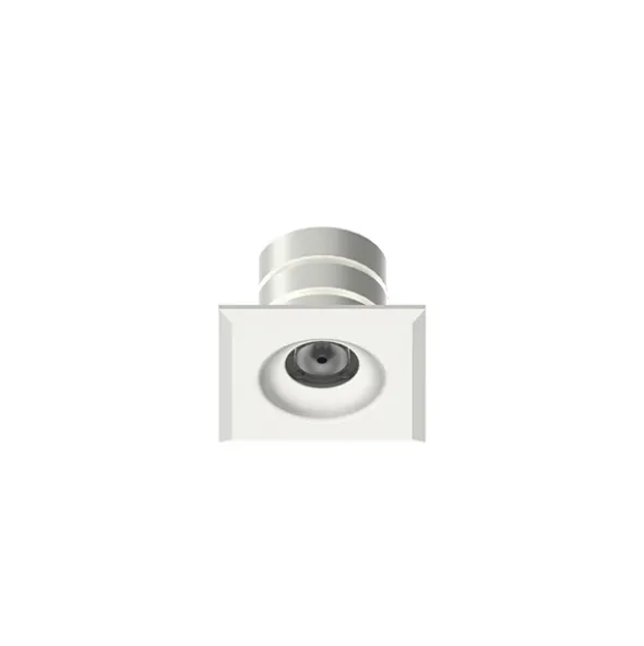 Syro faretto incasso LED