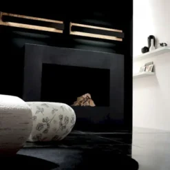 Tao applique moderna a led