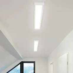 Tara dimmable lampada minimal