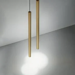 Thalassia sospensione di design