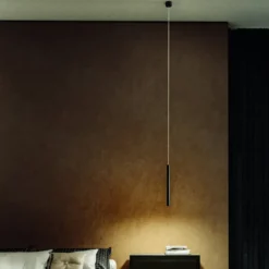 Thalassia sospensione di design