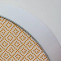 The Macarons soffitto