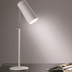 Thevetia lampada da tavolo