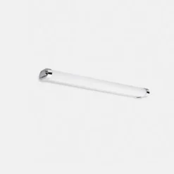 Toi Led applique moderna