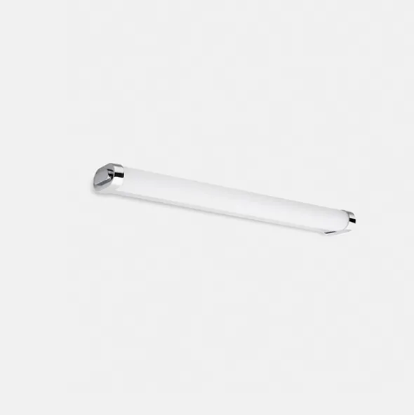 Toi Led applique moderna