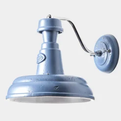 Torino 820 applique