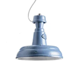 Torino 822 lampada a sospensione