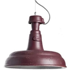 Torino 821 lampada a sospensione