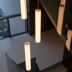 Tu-V 3 lampada a sospensione