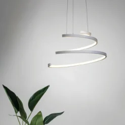 Twine sospensione di design