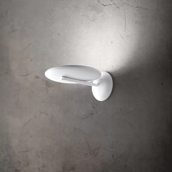 Vivaldi applique moderna a LED